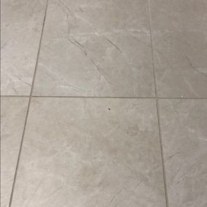 Meet your Posher, Johnny